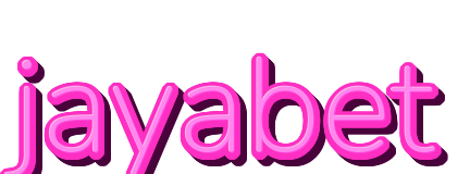 jayabet — logo kanal