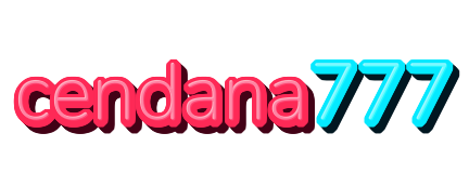 cendana777 — logo kanal