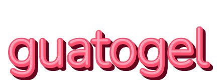 guatogel — logo kanal