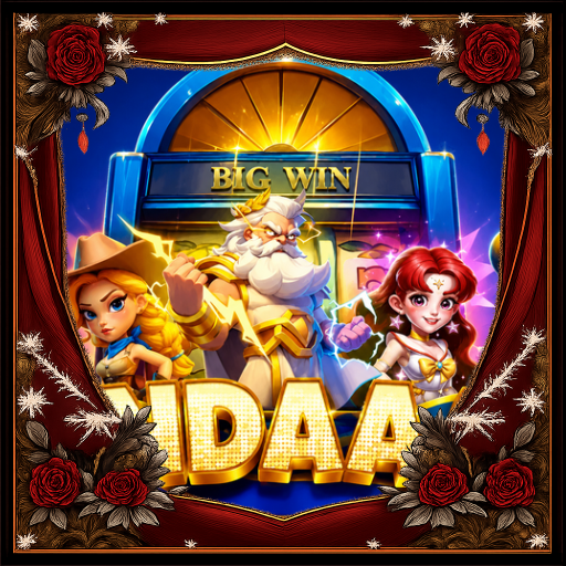 indaaa — galeri pratinjau - APK Resmi