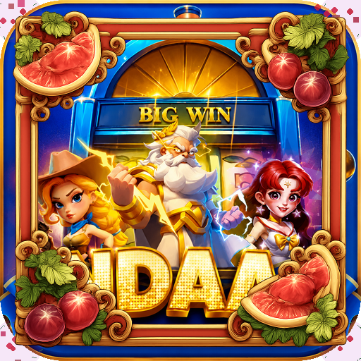 indaaa — galeri pratinjau Resmi APK