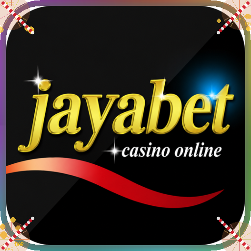 jayabet — mitra unggulan